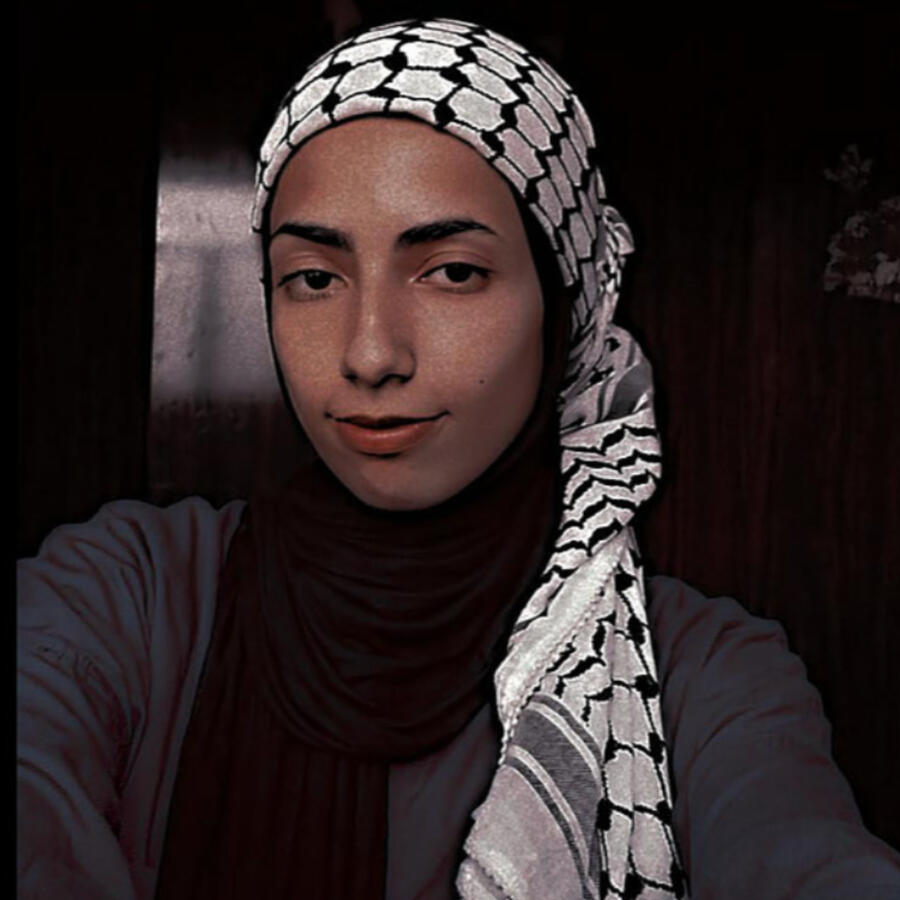 Donate to Islam