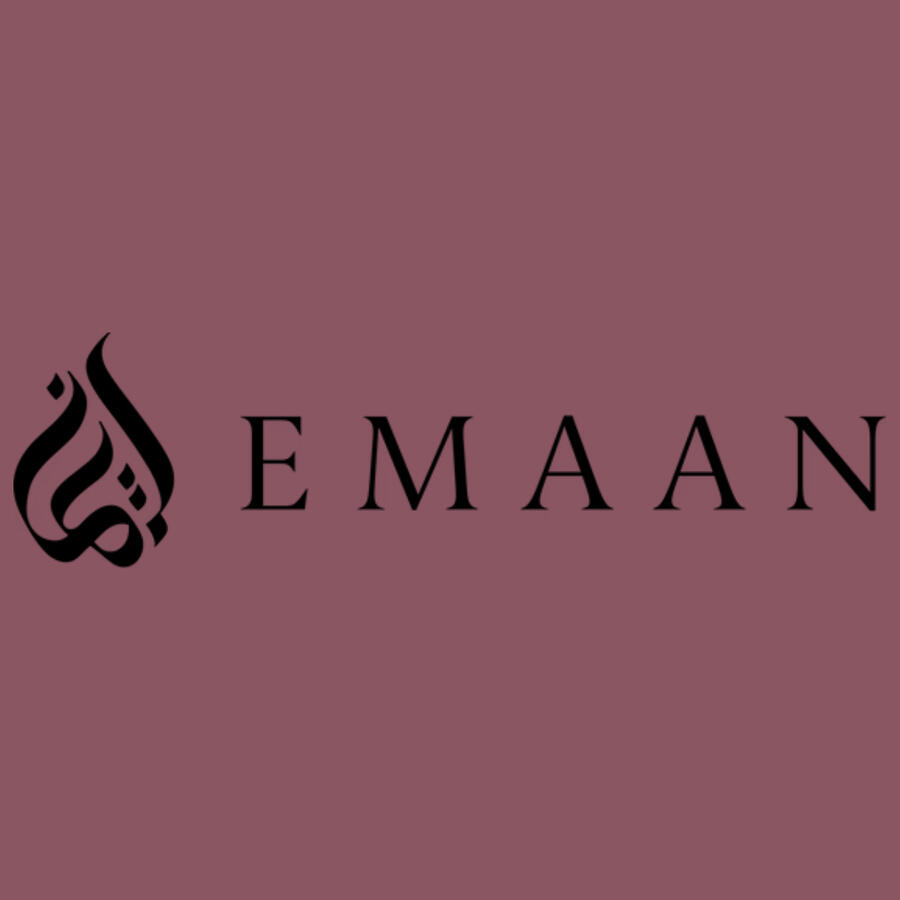 Emaan