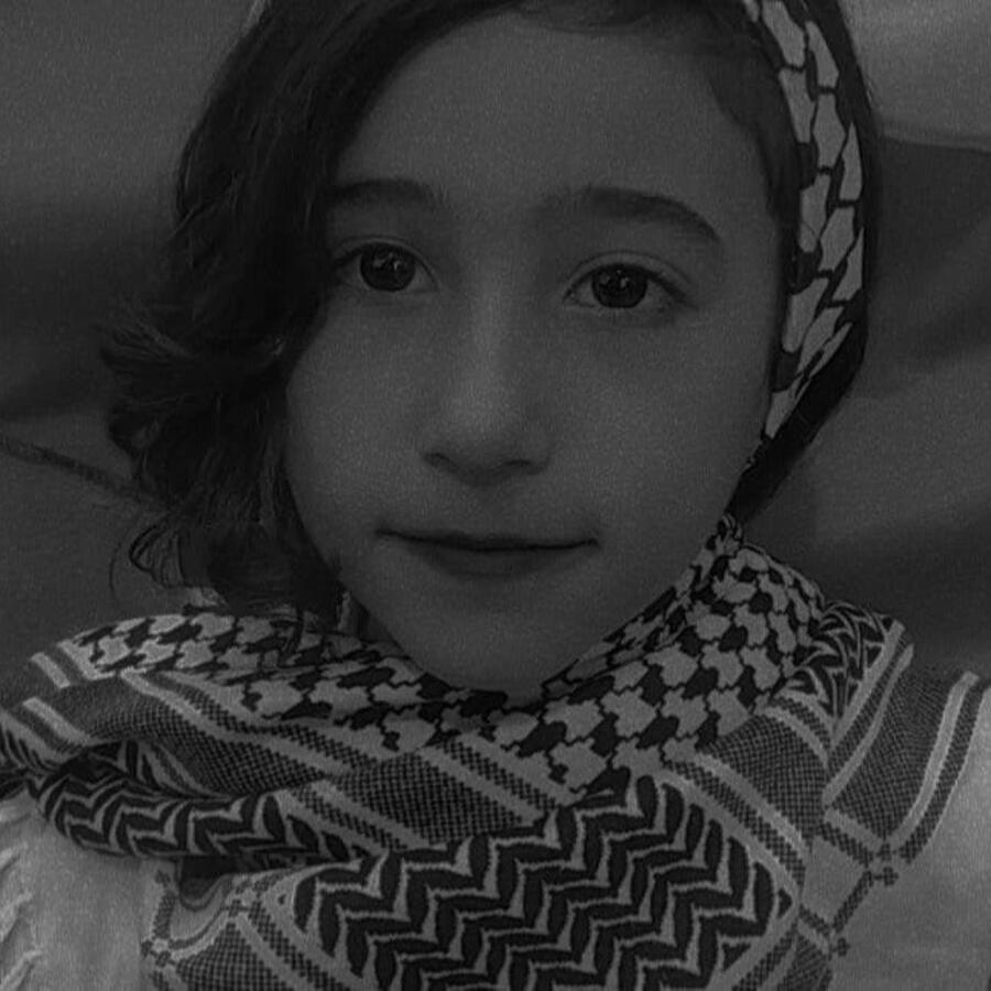 Donate to Enas