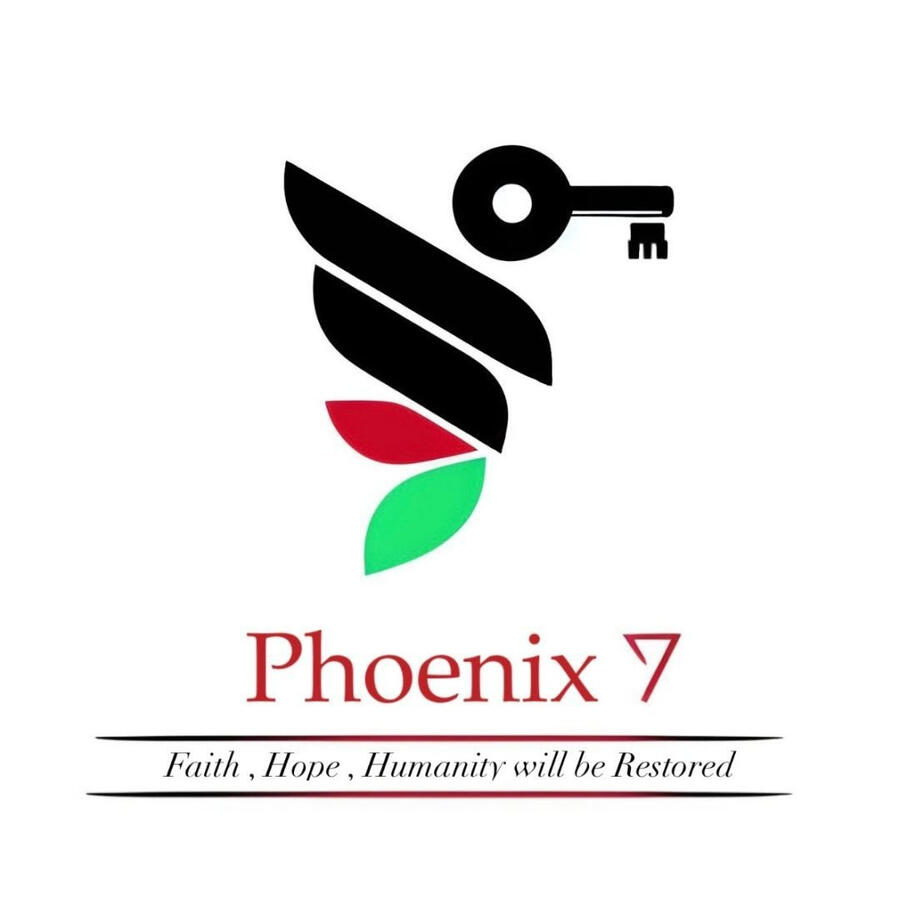 Phoenix7